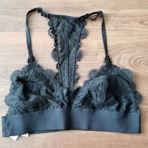 Victoria Secret/ Pink Two Bra's